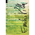 The Selected Poetry of Emilio Villa