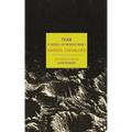 Fear: A Novel of World War I
