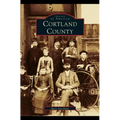 Cortland County