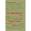 La vida entera