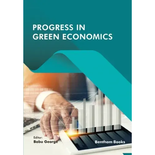 Progress in Green Economics