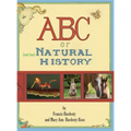 ABC of "Not Too" Natural History