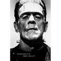 Frankenstein: (Special Edition)