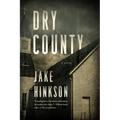 Dry County
