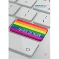 Queer at Work