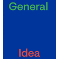 General Idea