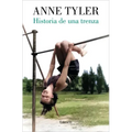 Historia de Una Trenza / French Braid