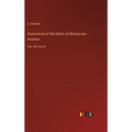 Illustrations of the Shells of Molluscous Animals: Vol. XIX Part III