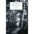 Selected Writings of Ralph Waldo Emerson