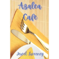 Azalea Café