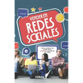 Vender En Redes Sociales: Cómo acelerar las ventas de tu empresa a través de las redes