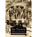 Jim Thorpe (Mauch Chunk)