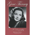 Gene Tierney: A Biography