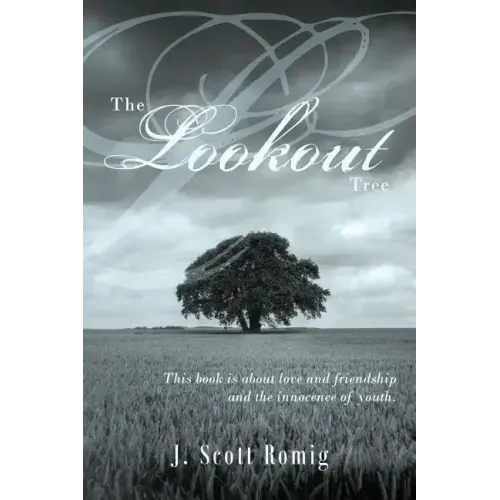 The Lookout Tree