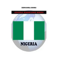 Nigeria