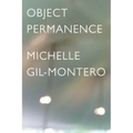 Object Permanence