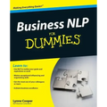 Business Nlp for Dummies