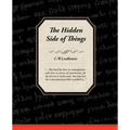 The Hidden Side of Things