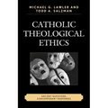 Catholic Theological Ethics
