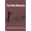 The Blind Musician