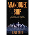 Abandoned Ship: An intimate account of the Costa Concordia shipwreck