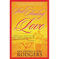Soul-Healing Love