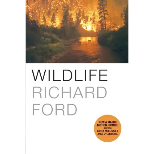 Wildlife