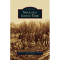 Nisqually Indian Tribe
