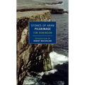 Stones of Aran: Pilgrimage