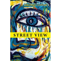 Street View: Poems