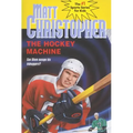 The Hockey Machine