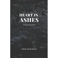 Heart in Ashes