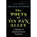 The Poets of Tin Pan Alley