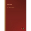 A Pharmacopoeia