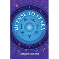 License to Learn