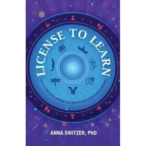 License to Learn