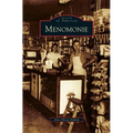 Menomonie