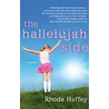 The Hallelujah Side