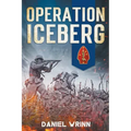 Operation Iceberg