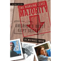 Working Class Majority: Multimedia Companion Disc