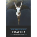 Bram Stoker's Dracula: Annotated and Illustrated, with Maps, Essays, and Analysis