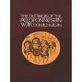 The Outbreak of the Peloponnesian War