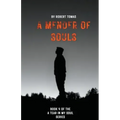 A Mender of Souls