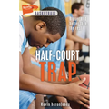 Half-Court Trap
