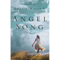 Angel Song