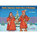Native American Twelve Days of Christmas
