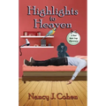 Highlights to Heaven