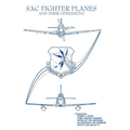 SAC Fighter Planes and Their Operations