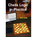 Chess Logic in Practice