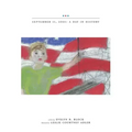 September 11, 2001: a Day in History